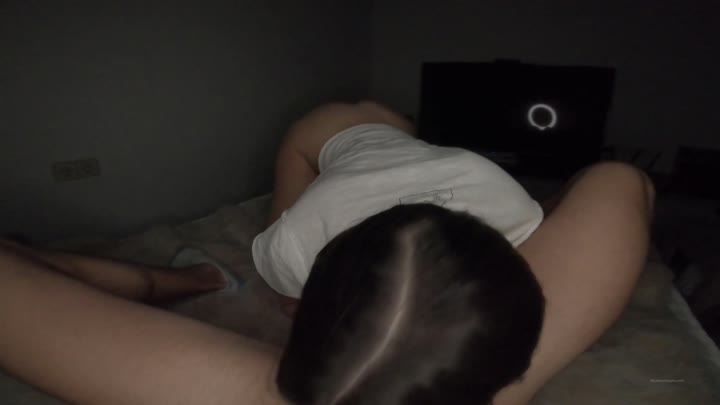Watch MySweetApple Hot Onlyfans Leaked Video 69