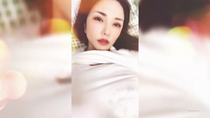 Watch Anri Okita Onlyfans leaked video 72