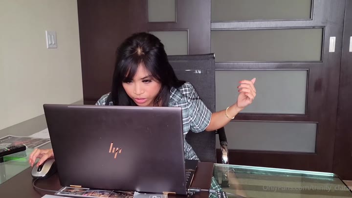 Watch Clara Trinity Onlyfans Leaked Video 24