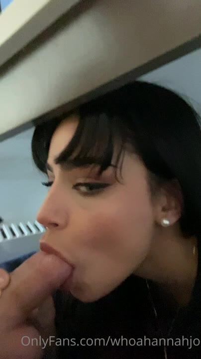 Watch Hannah Jo aka whoahannahjo Onlyfans Video 28