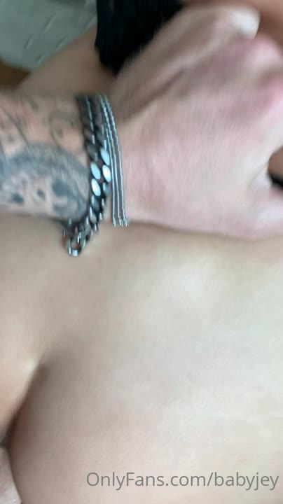 Watch Jezzi Xo Onlyfans Leak Video 2