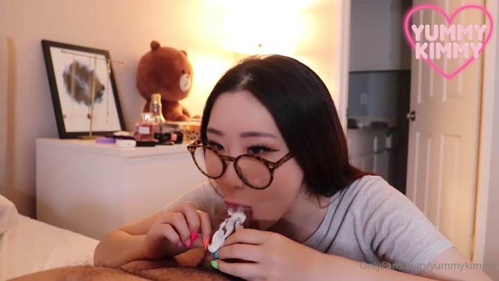 Watch Yummykimmy Onlyfans Leaked 42