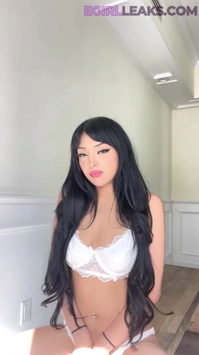 Watch Neiima Nude Onlyfans Leaked