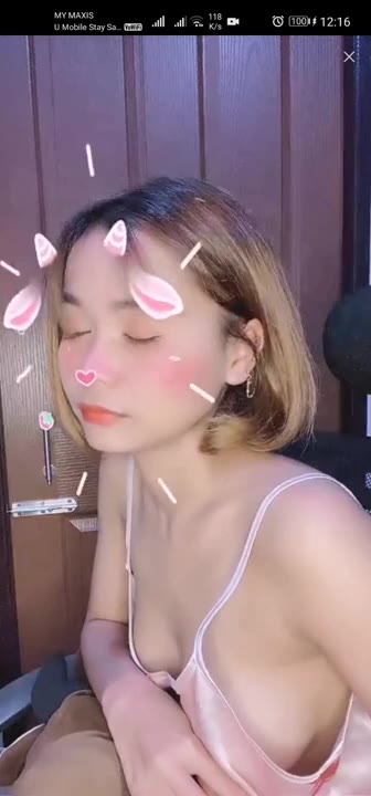 Watch Vietnam Camgirl’s Steamy OnlyFans Leak
Vietnam Camgirl’s Seductive OnlyFans Drop