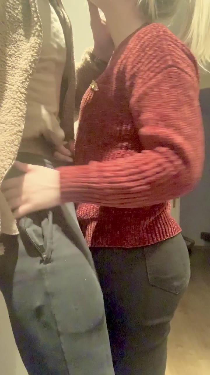 Watch LillieInLove Nude Onlyfans Leak Video 64