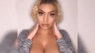 Annamariesarai Leaked Onlyfans Photos Revealed