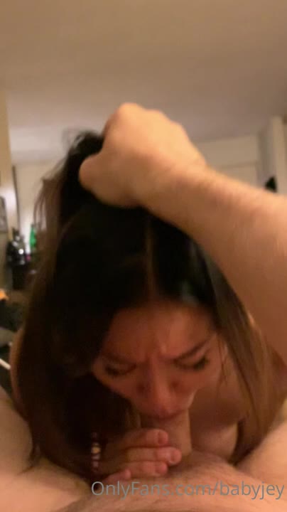 Watch Jezzi Xo Onlyfans Leak Video 23