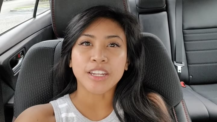 Watch Ember Snow aka embersnow Onlyfans leaked video 34