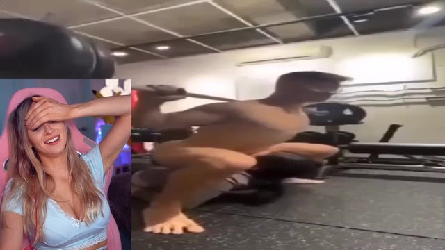 Watch Bebahan Onlyfans Leaked Video 4