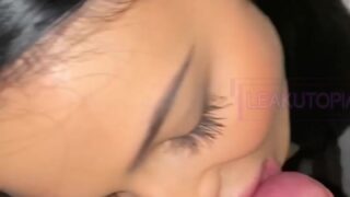 Victoria Barrett’s Leaked Onlyfans Compilation Revealed