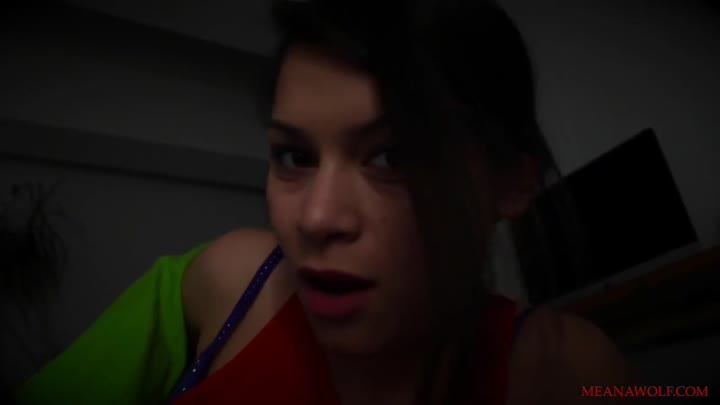Watch Meana Wolf Momma Needs Young Dick