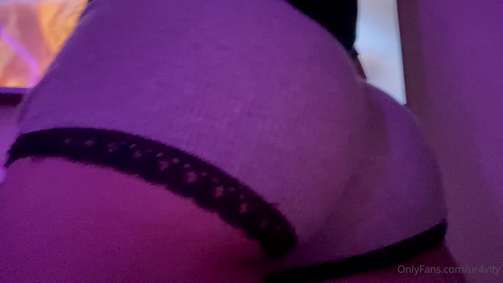 Watch Ur4vity Onlyfans Leak Video 40