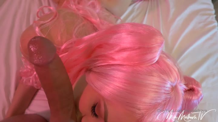 Watch Mia Malkova Onlyfans Leaked Video 18