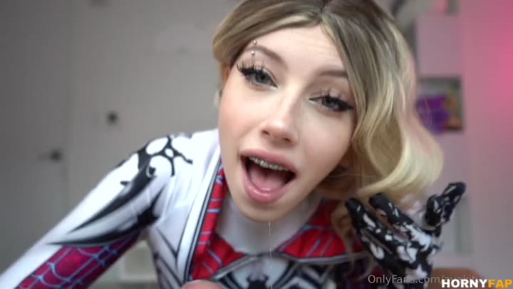 Watch AvaLoveXo Blowjob Tits Fuck Onlyfans Video Leaked