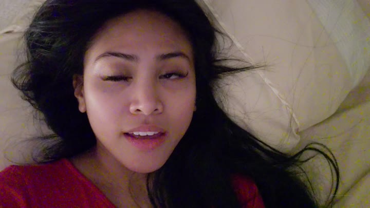 Watch Ember Snow aka embersnow Onlyfans leaked video 8