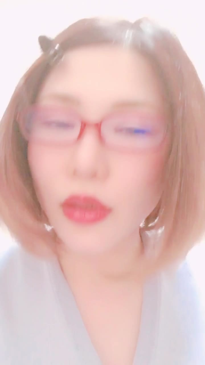 Watch Anri Okita Onlyfans leaked video 40