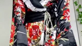 Emiigotchi’s Teasing Video Leaked Online