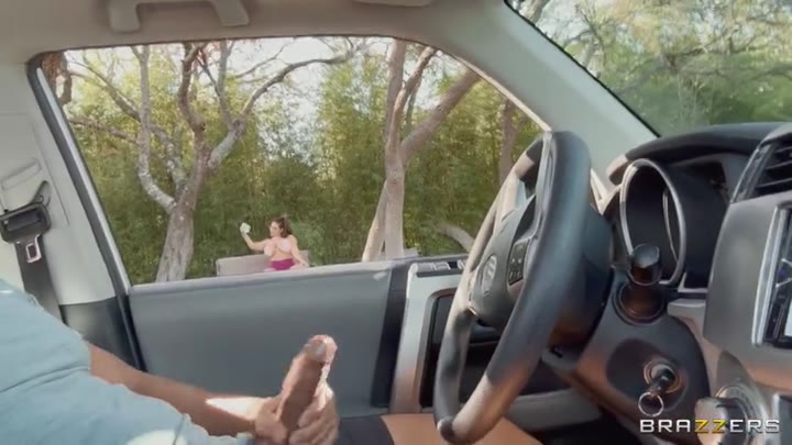 Watch Yinyleon Public Perving Perfect Pair