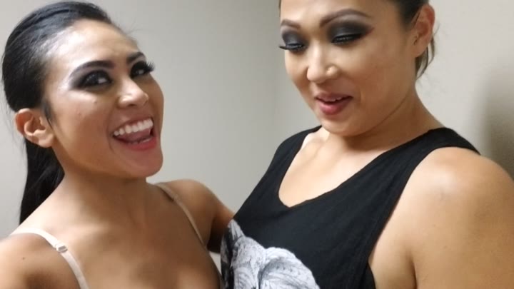 Watch Ember Snow aka embersnow Onlyfans leaked video 78