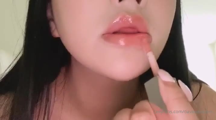 Watch vandalbunnie onlyfans leaked 2