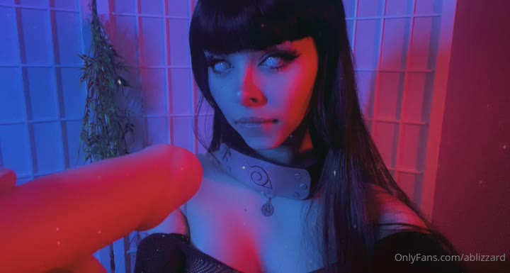 Watch Amanda Welp Onlyfans Leaked Video 26
