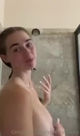 Watch Spencer Nicks Leaked OnlyFans Video Surfaces