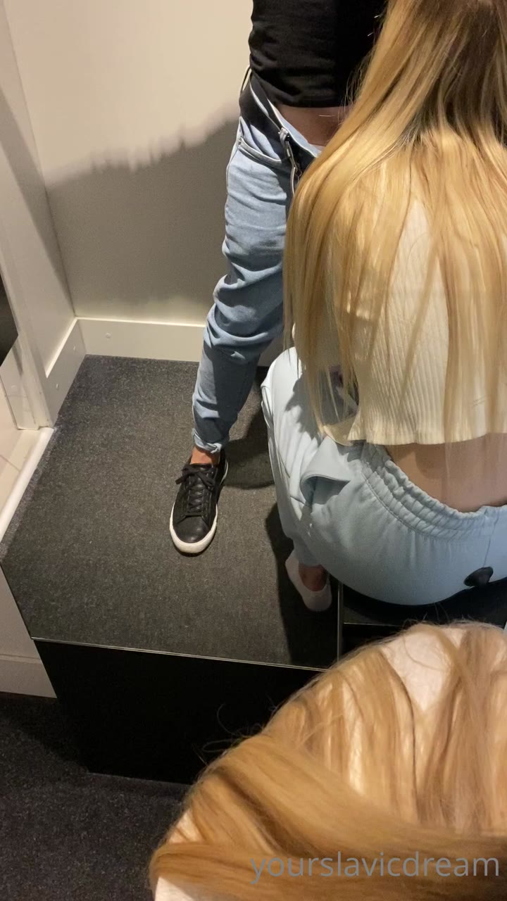 Watch powderyrose Onlyfans Leaked Video 43