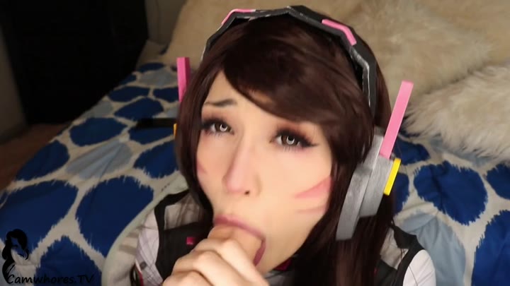 Watch Jane beeb Onlyfans Sex Leaked Video 40