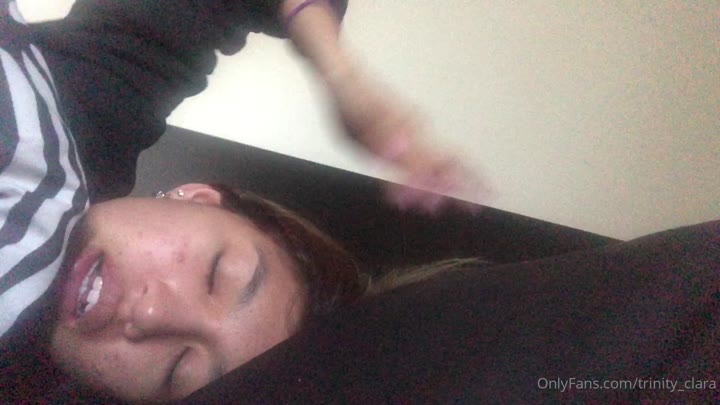 Watch Clara Trinity Onlyfans Leaked Video 38