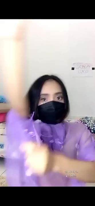 Watch Bellabrookz MissBella wot dildo
