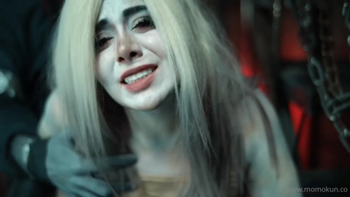 Watch Momokun’s OnlyFans Leaked
Spooky Momokun’s OnlyFans Content Leaked