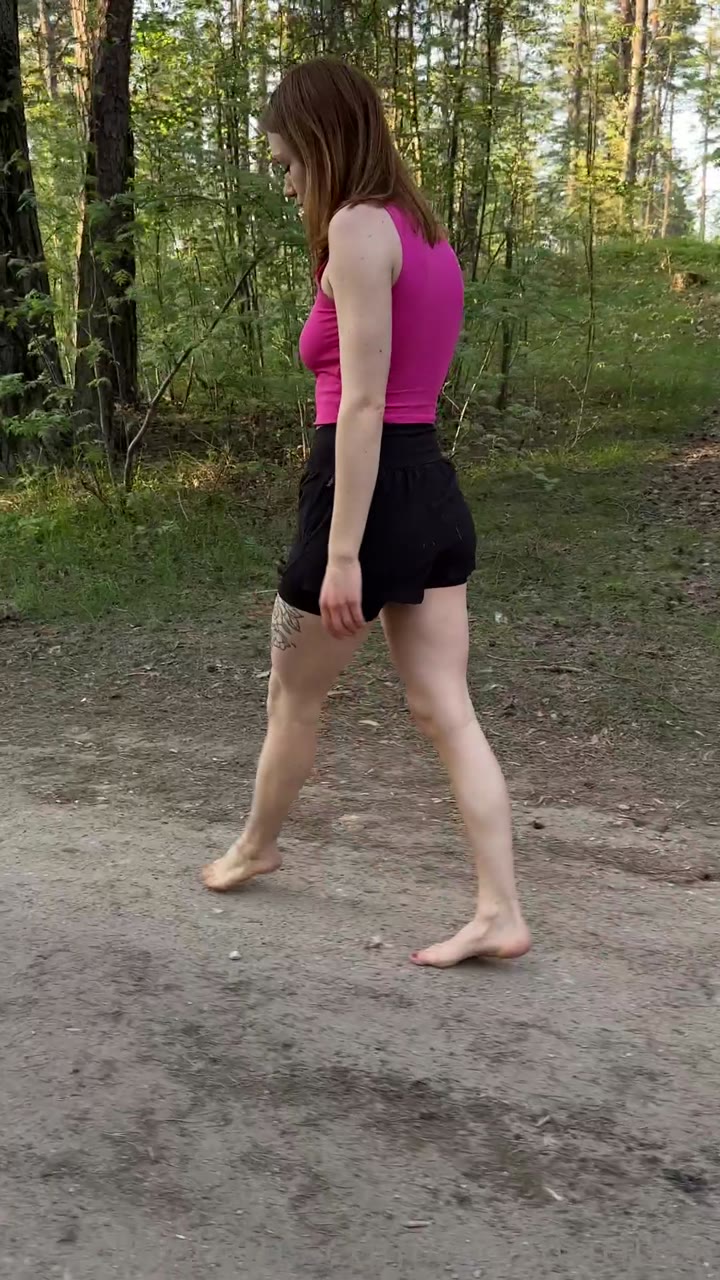 Watch aventurinex Onlyfans Leaked Video 88