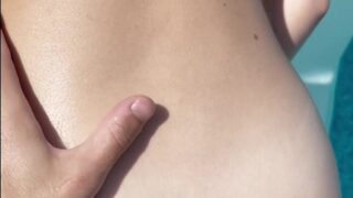 favoritelittlesecret Public Leak Porn
