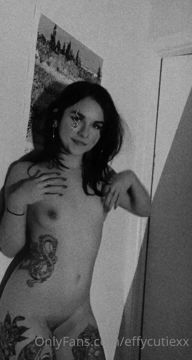 Watch effycutiexx Onlyfans Leaked Video 15