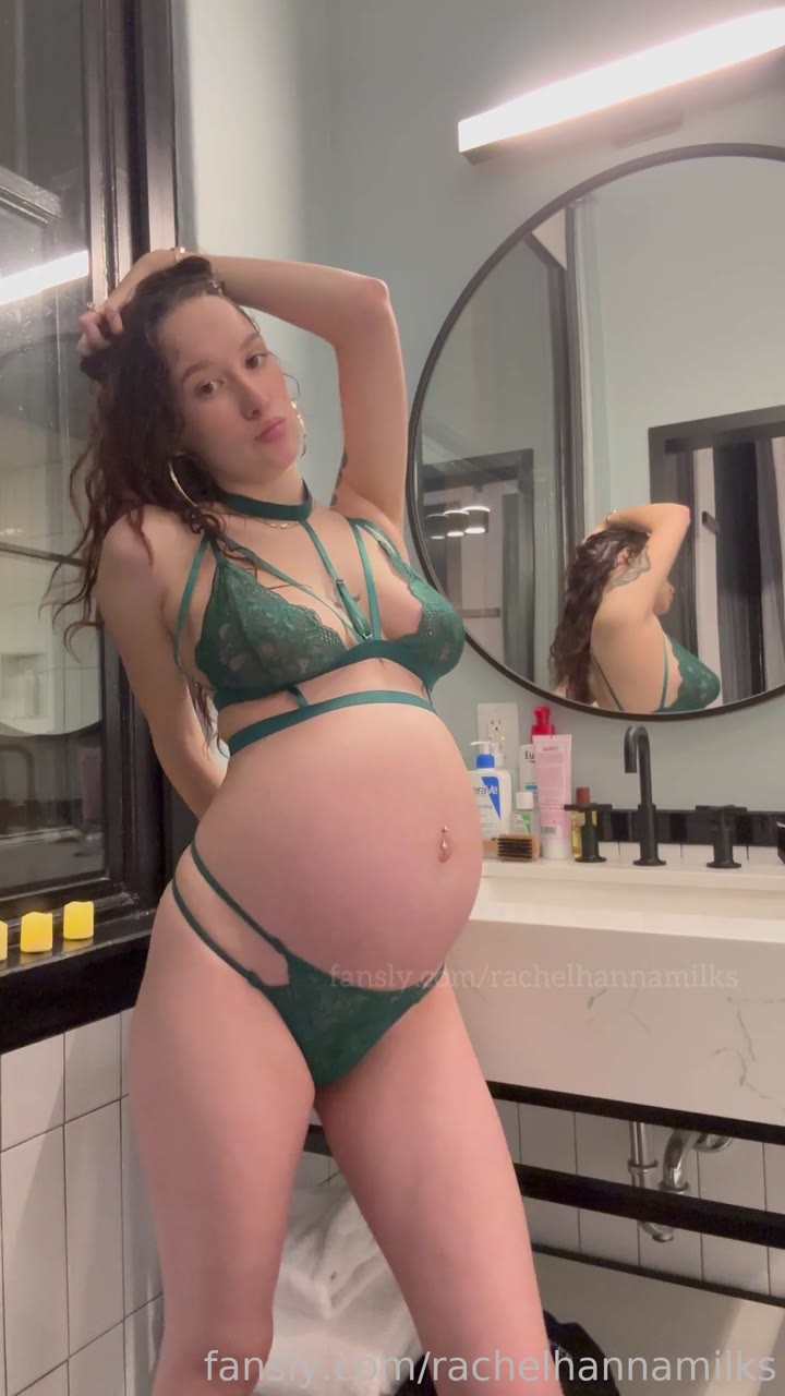 Watch Rachel Hanna Onlyfans Leaked Video 42