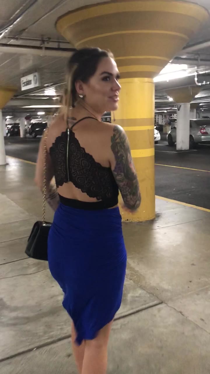 Watch KarmenKarma Onlyfans Leaked Video 17