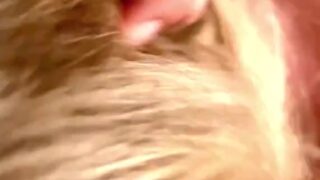 Stefanie Knight’s Steamy Leaked Sex Tape