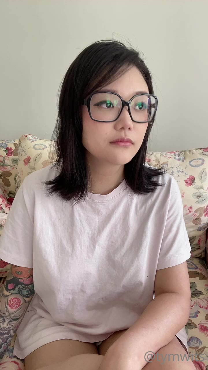 Watch tymwits Onlyfans Leaked Video 29