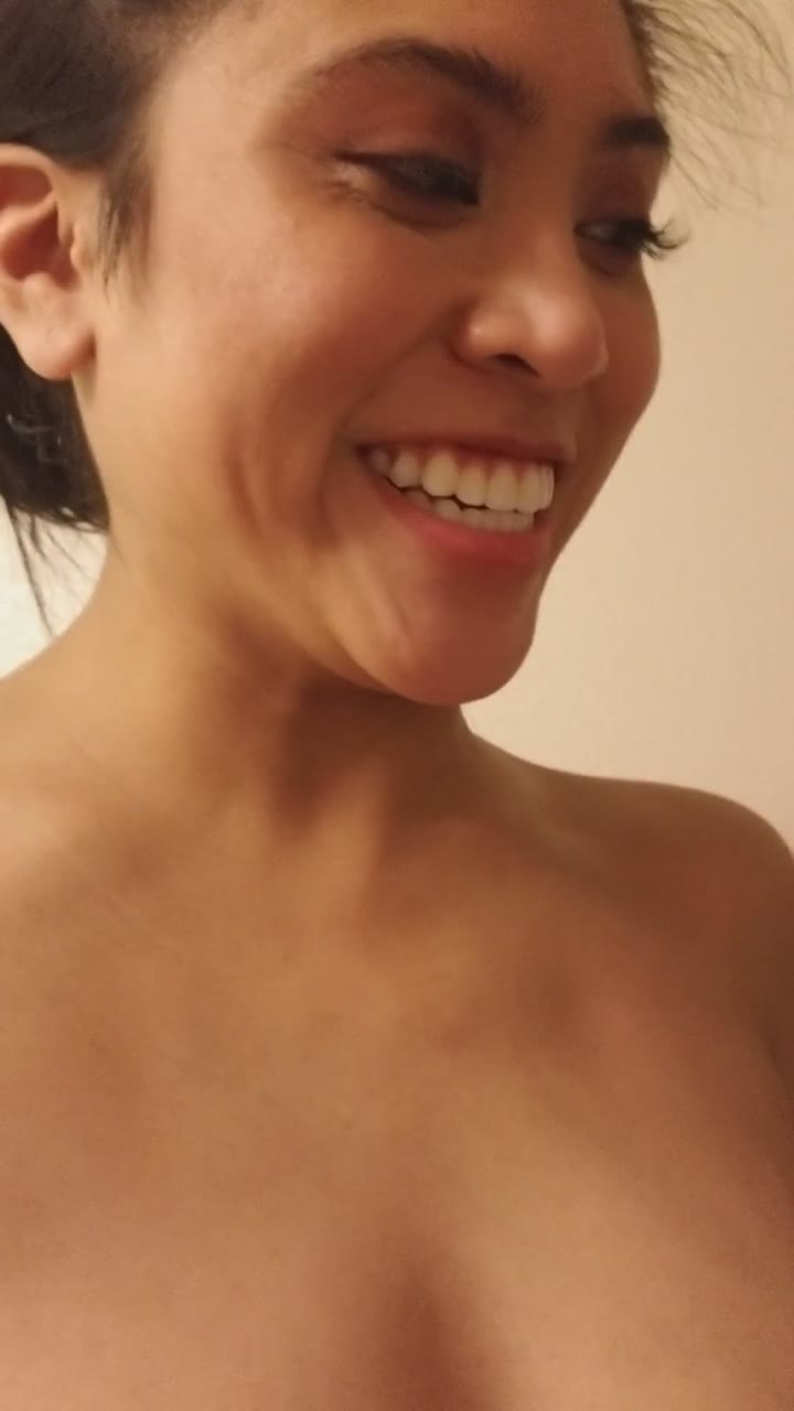 Watch Ember Snow aka embersnow Onlyfans leaked video 57