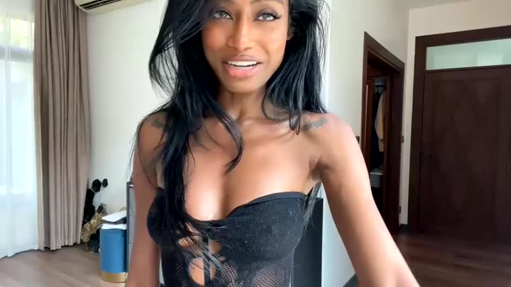 Watch Anna celeste Onlyfans Leaked Video 42