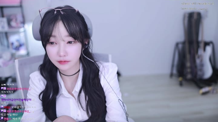 Watch Twitch-magenta62-20240301164936