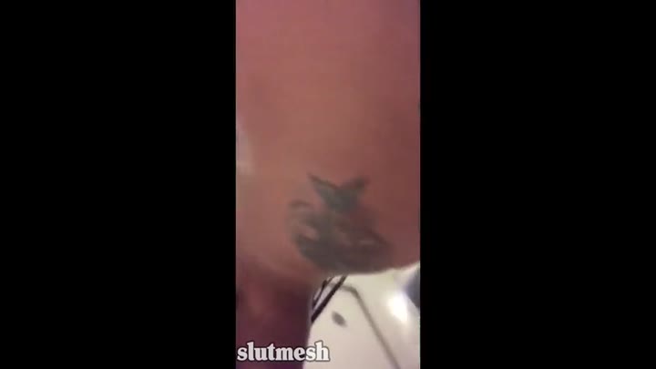 Watch Karen Havary Nude Leaked Onlyfans Video