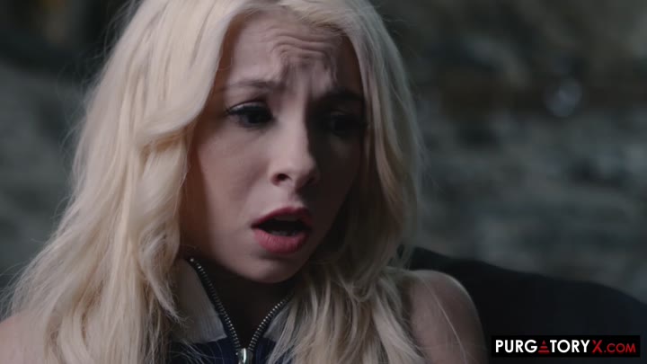Watch Kenzie Reeves Horny Teen 4