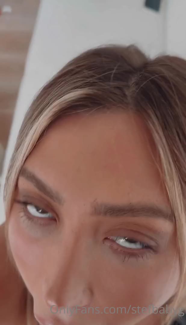 Watch Stefanie Knight Leaked Xmas