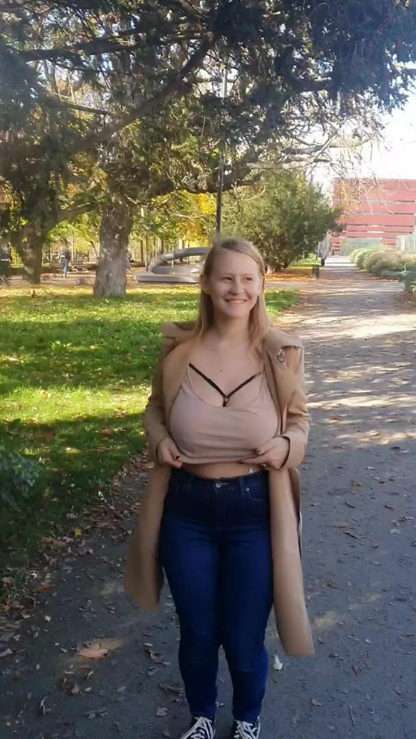 Watch PolaRainbow Onlyfans Leaked Video 4