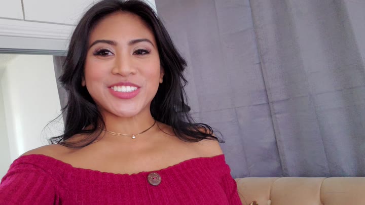 Watch Ember Snow aka embersnow Onlyfans leaked video 35