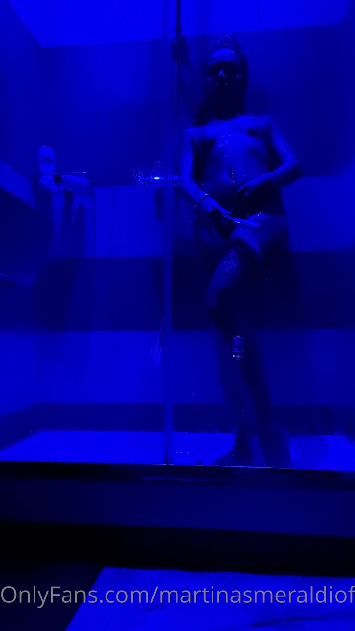 Watch Martina Smeraldi Onlyfans Leaked Video 24