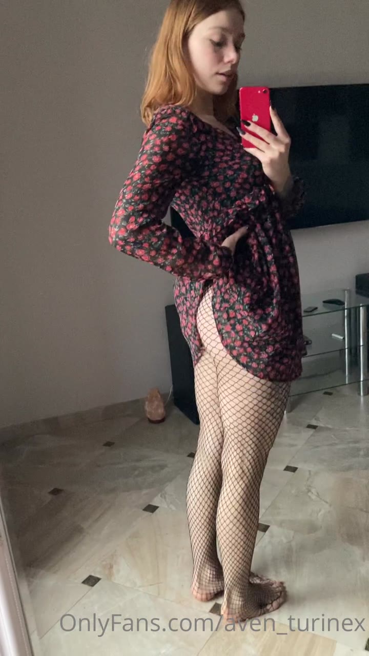 Watch aventurinex Onlyfans Leaked Video 54