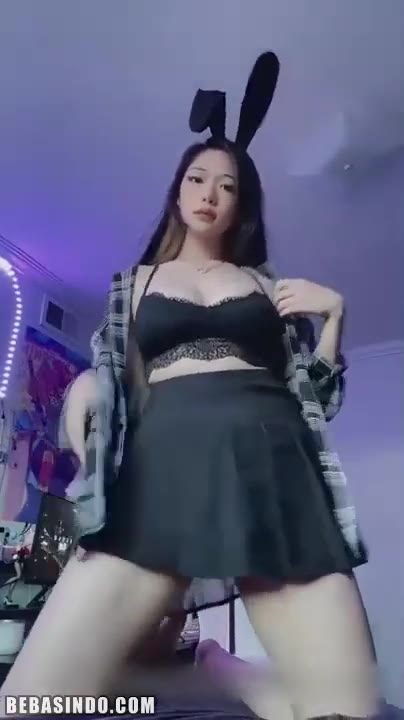 Watch Meikoui Nude Petite Asian Video 23