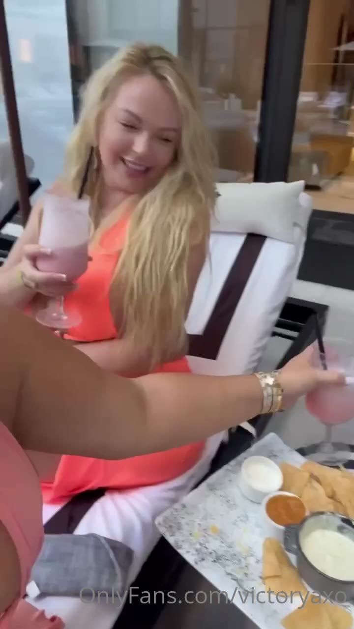 Watch victoryaxo Porn Onlyfans Leaked Video 34
